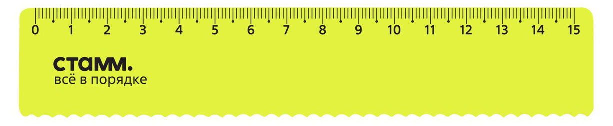 https://www.auchan.ru/files/original/37767394