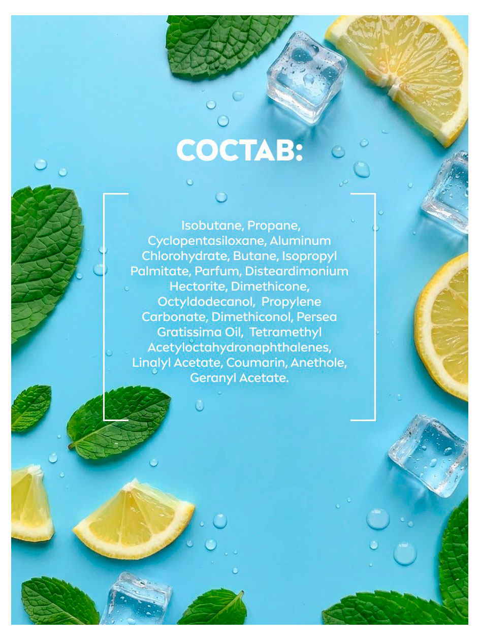 https://www.auchan.ru/files/original/37767505