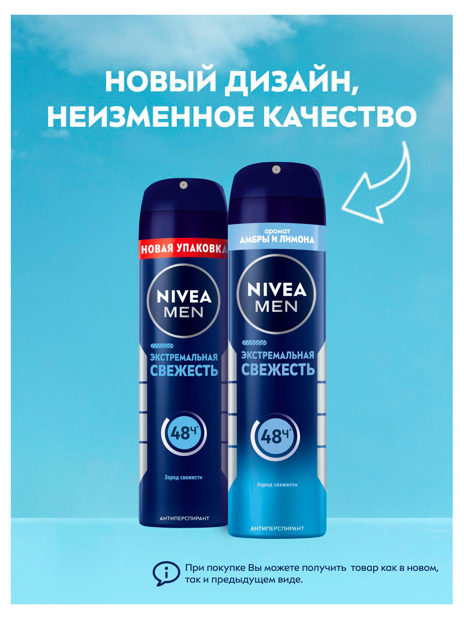https://www.auchan.ru/files/original/37767535