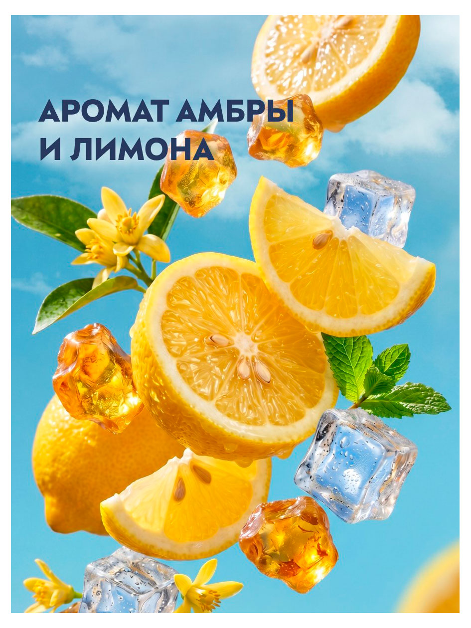 https://www.auchan.ru/files/original/37767583