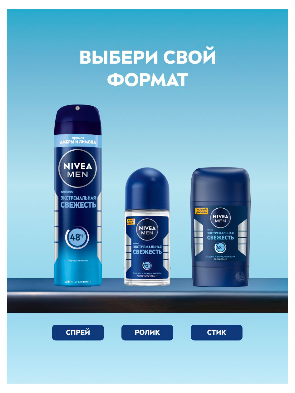 https://www.auchan.ru/files/original/37767625
