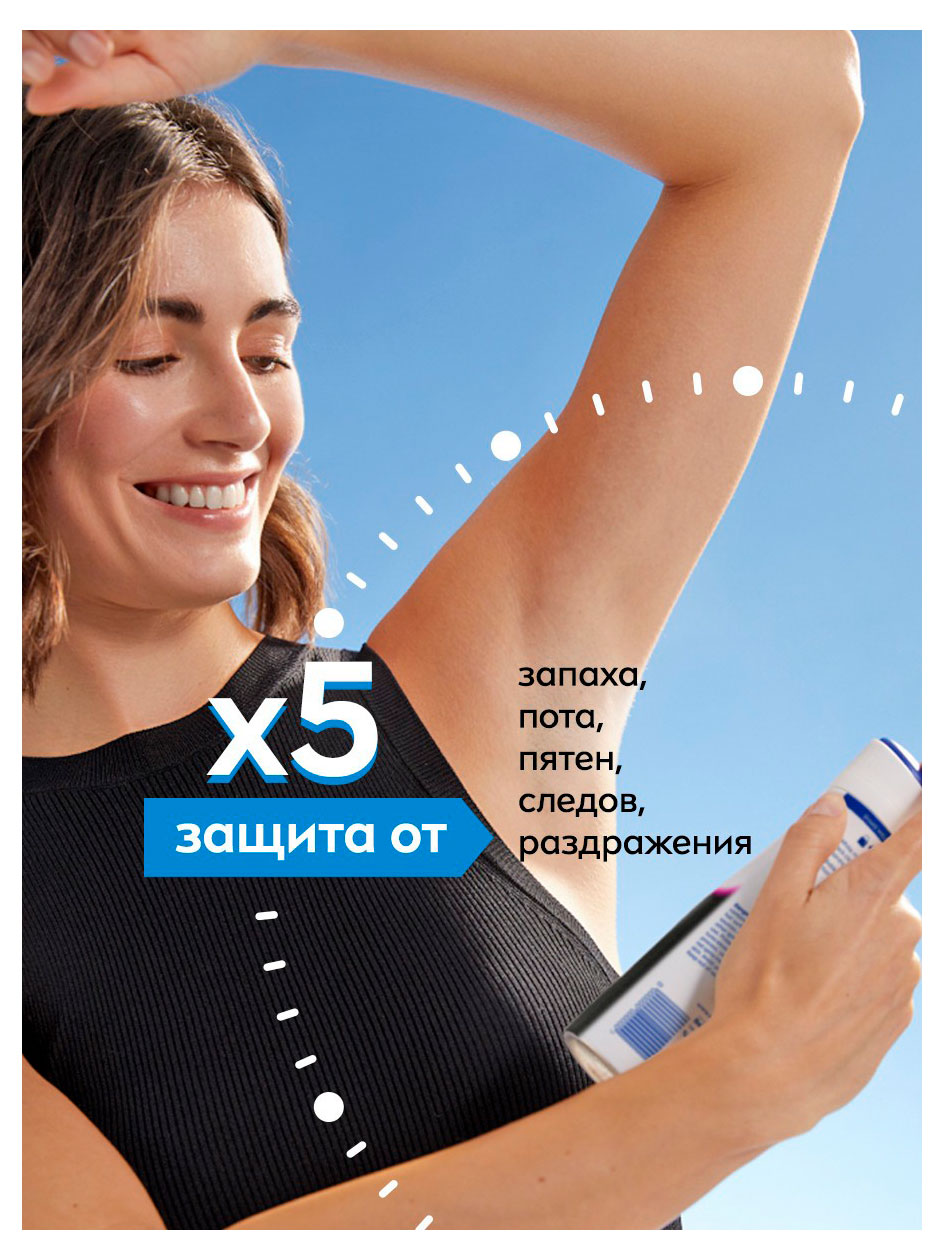 https://www.auchan.ru/files/original/37767682