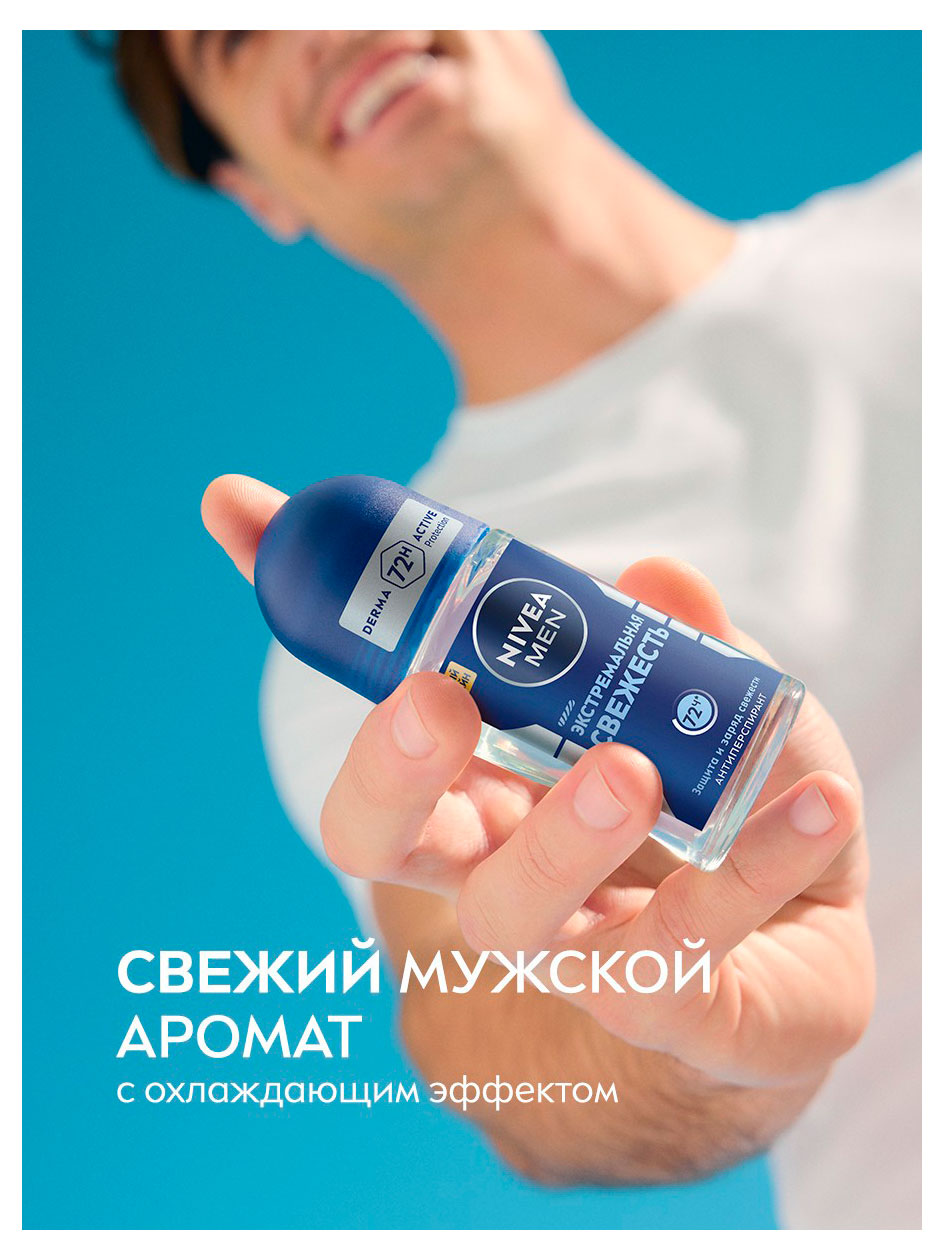 https://www.auchan.ru/files/original/37767796