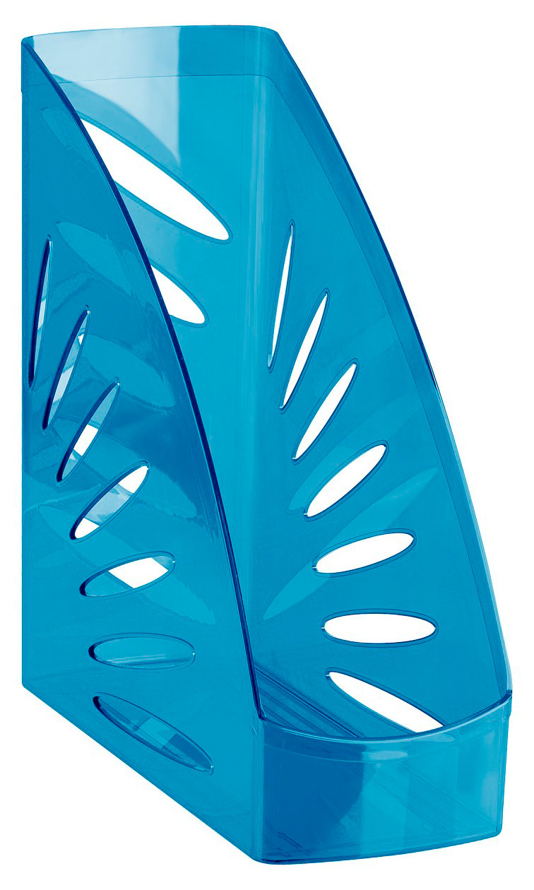 https://www.auchan.ru/files/original/37768171