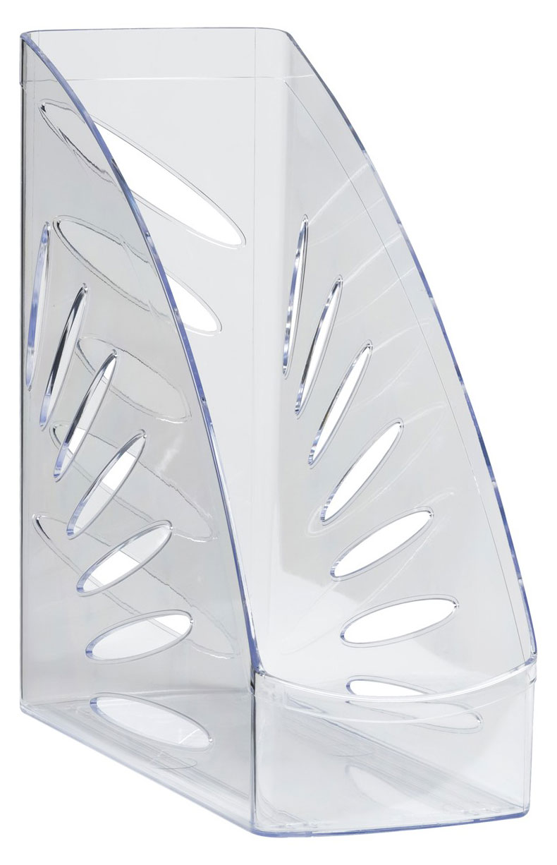 https://www.auchan.ru/files/original/37768186