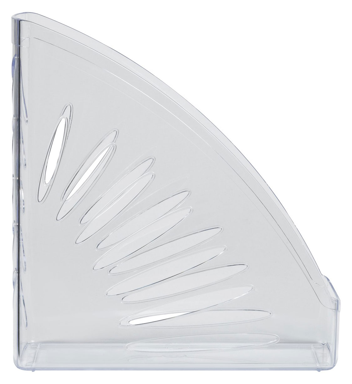 https://www.auchan.ru/files/original/37768198