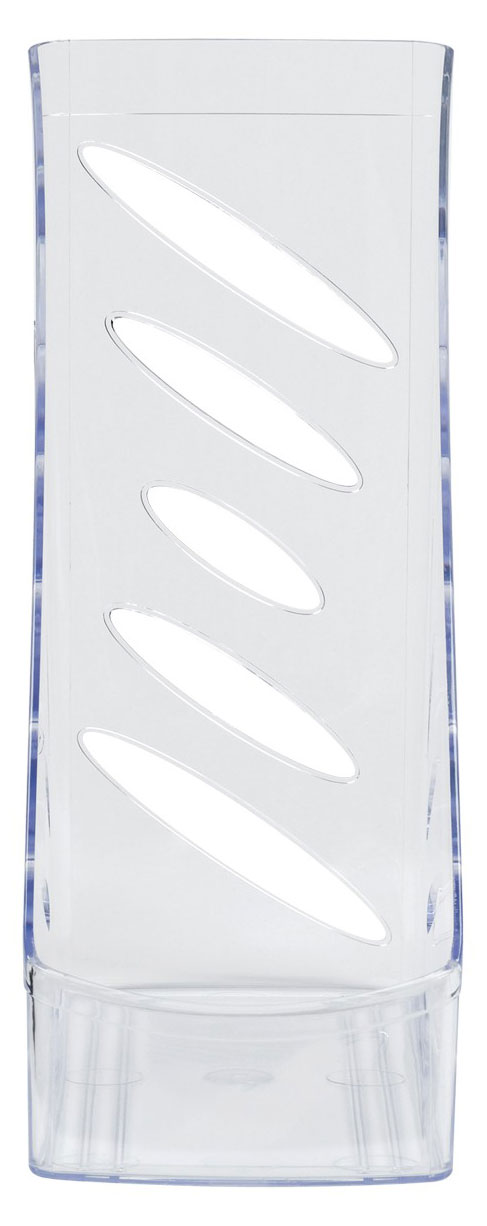 https://www.auchan.ru/files/original/37768207