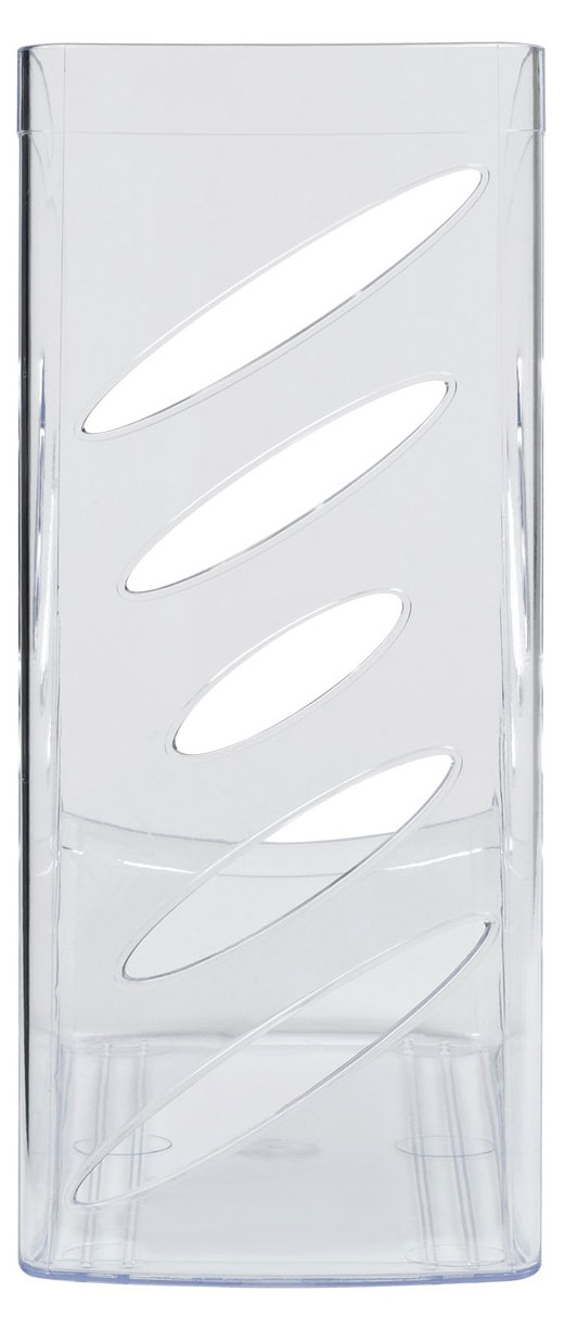 https://www.auchan.ru/files/original/37768219