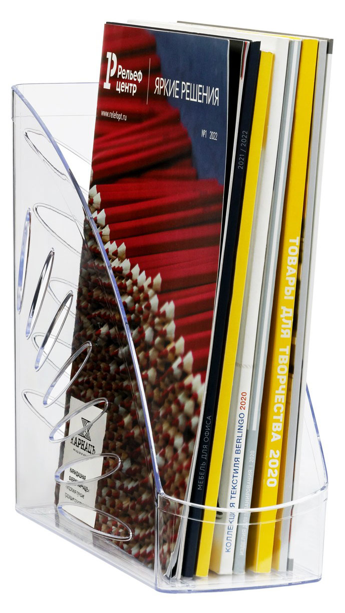 https://www.auchan.ru/files/original/37768234