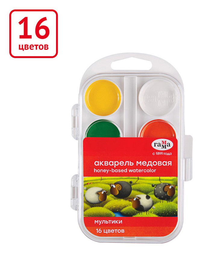 https://www.auchan.ru/files/original/37768255