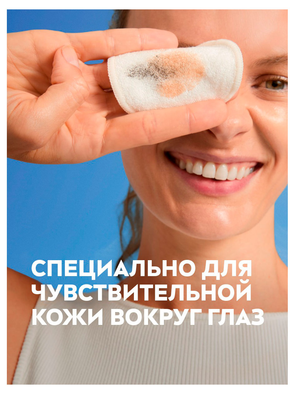 https://www.auchan.ru/files/original/37768312