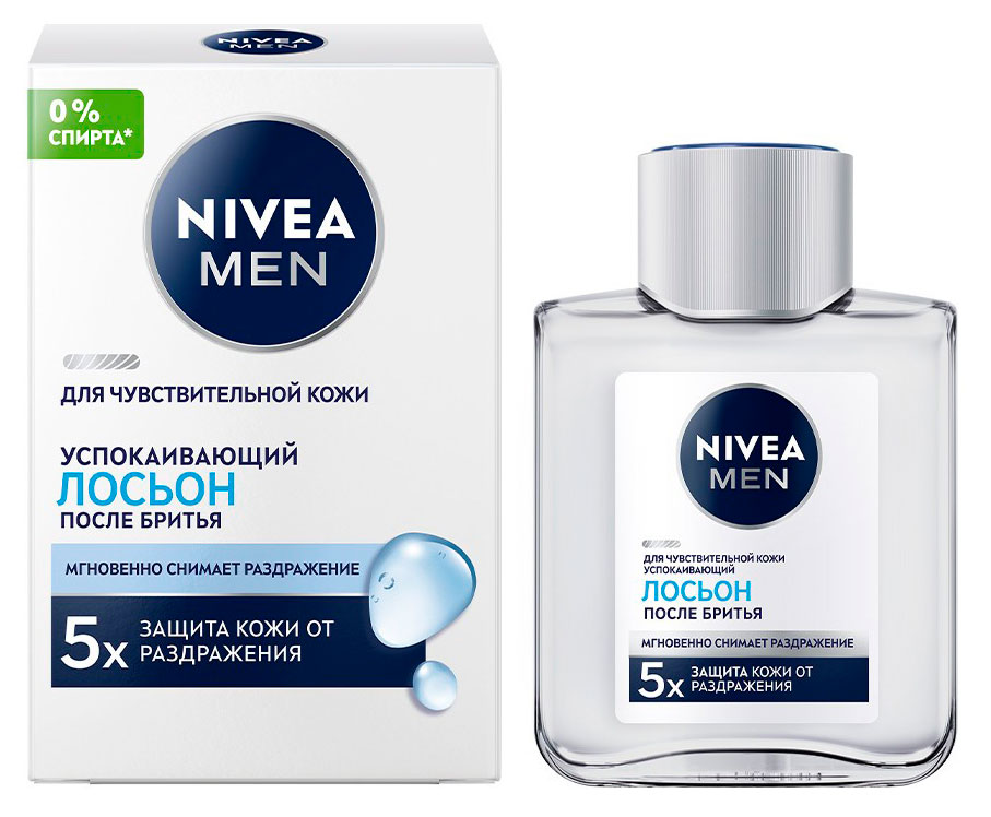 https://www.auchan.ru/files/original/37768348