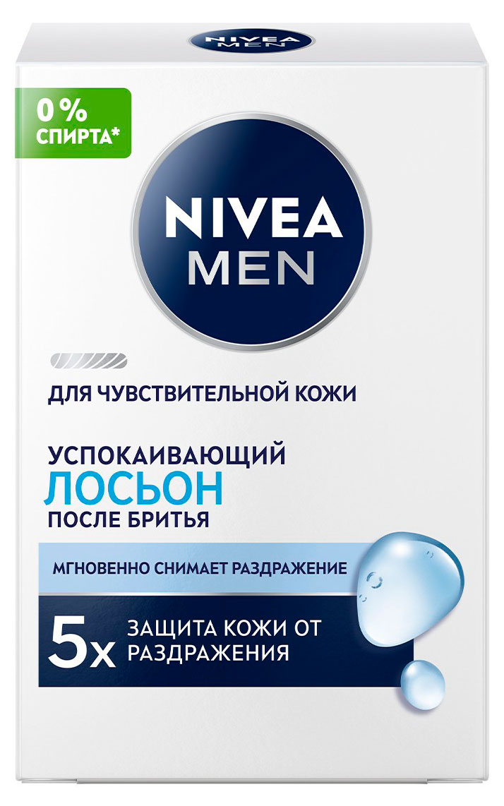 https://www.auchan.ru/files/original/37768360