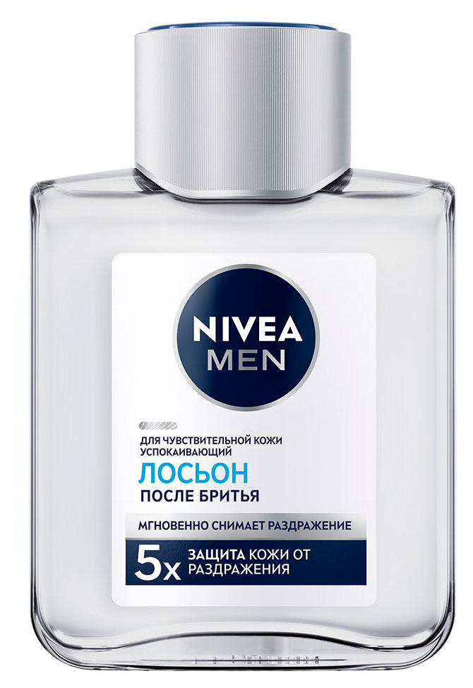 https://www.auchan.ru/files/original/37768369
