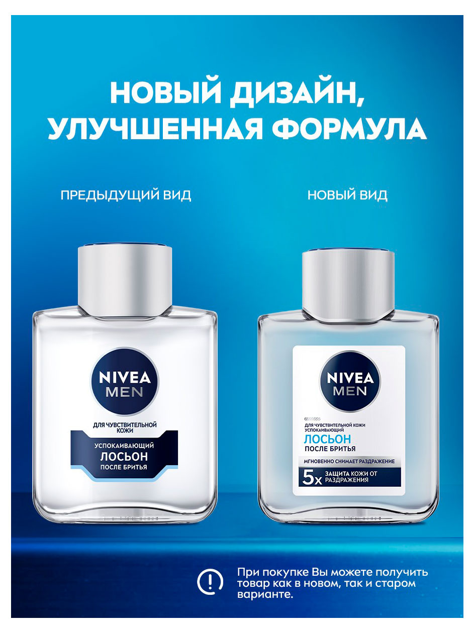 https://www.auchan.ru/files/original/37768396