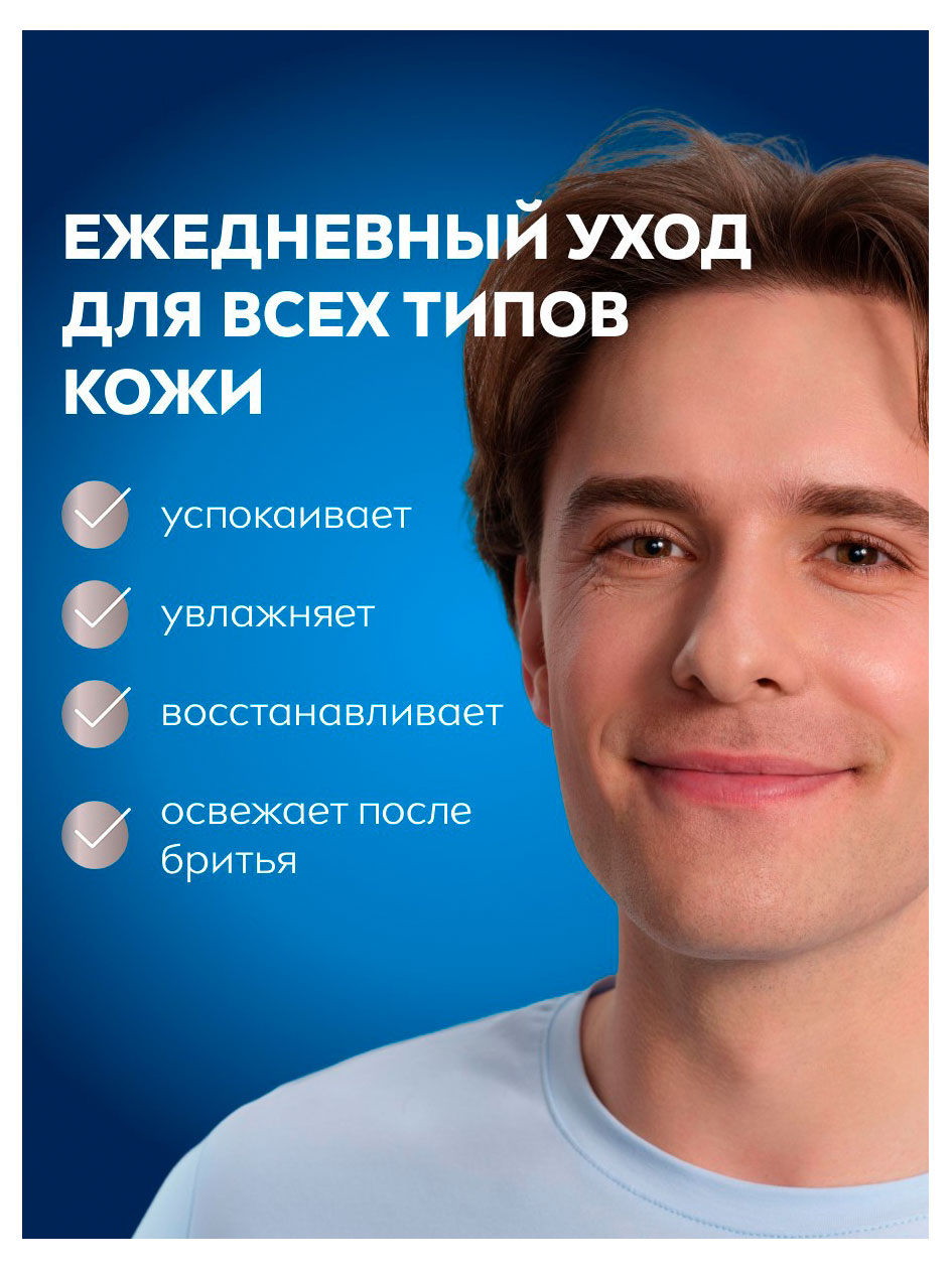 https://www.auchan.ru/files/original/37768423