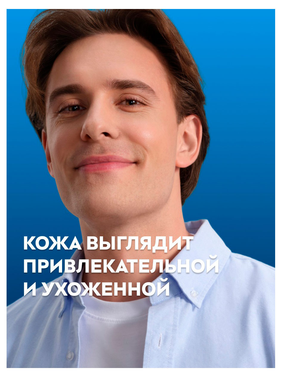 https://www.auchan.ru/files/original/37768456