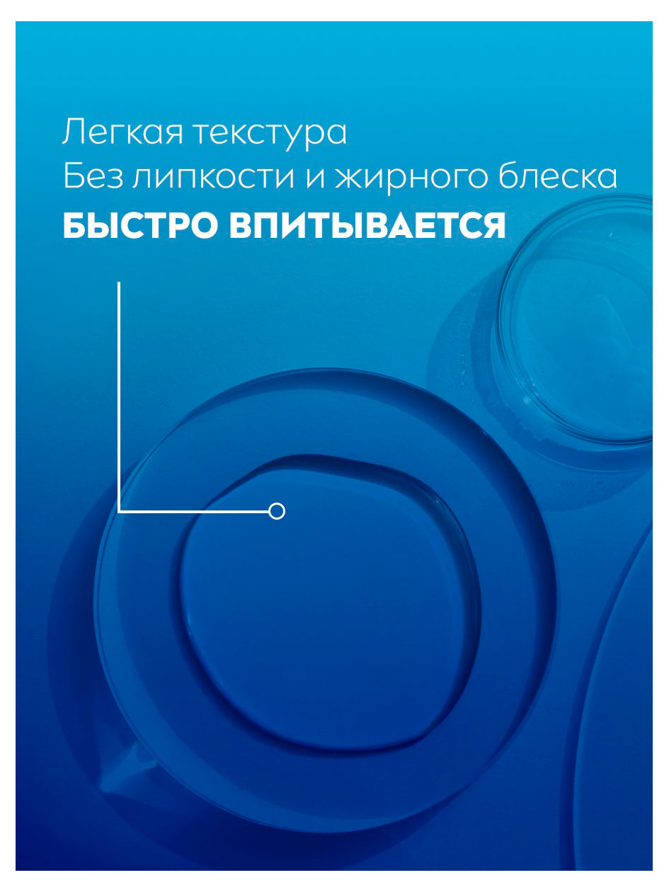 https://www.auchan.ru/files/original/37768468