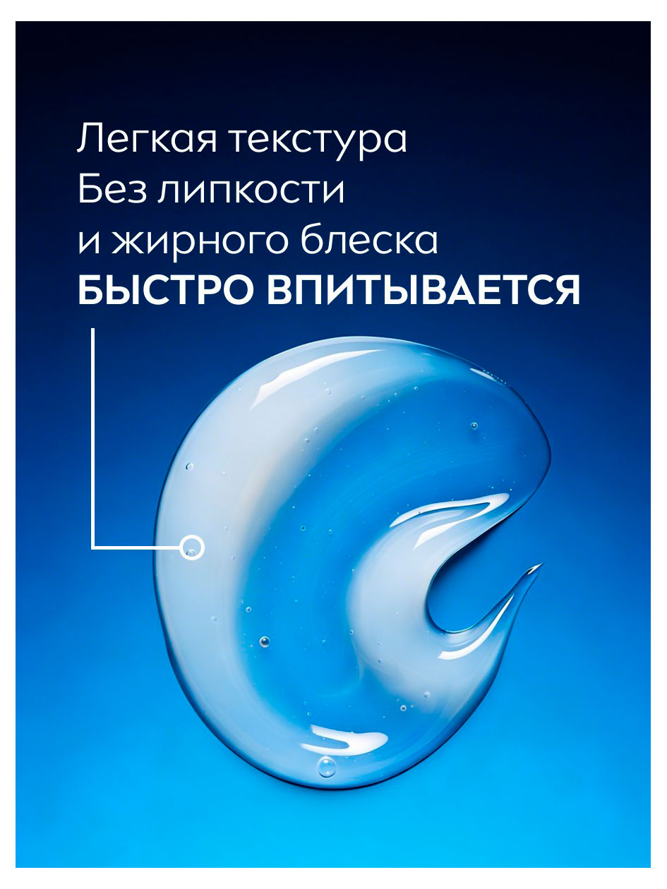 https://www.auchan.ru/files/original/37768471