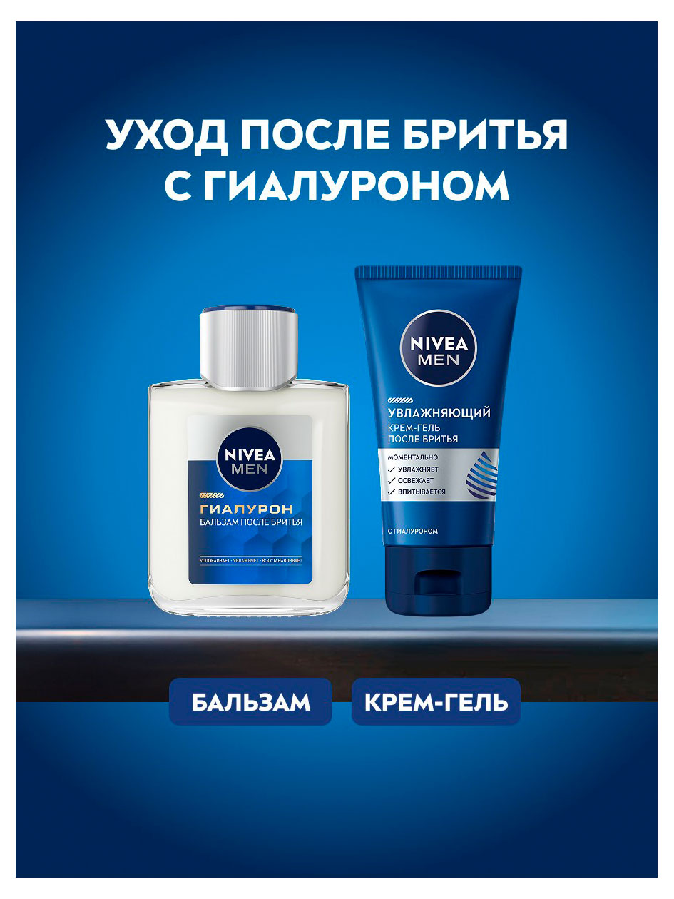 https://www.auchan.ru/files/original/37768510