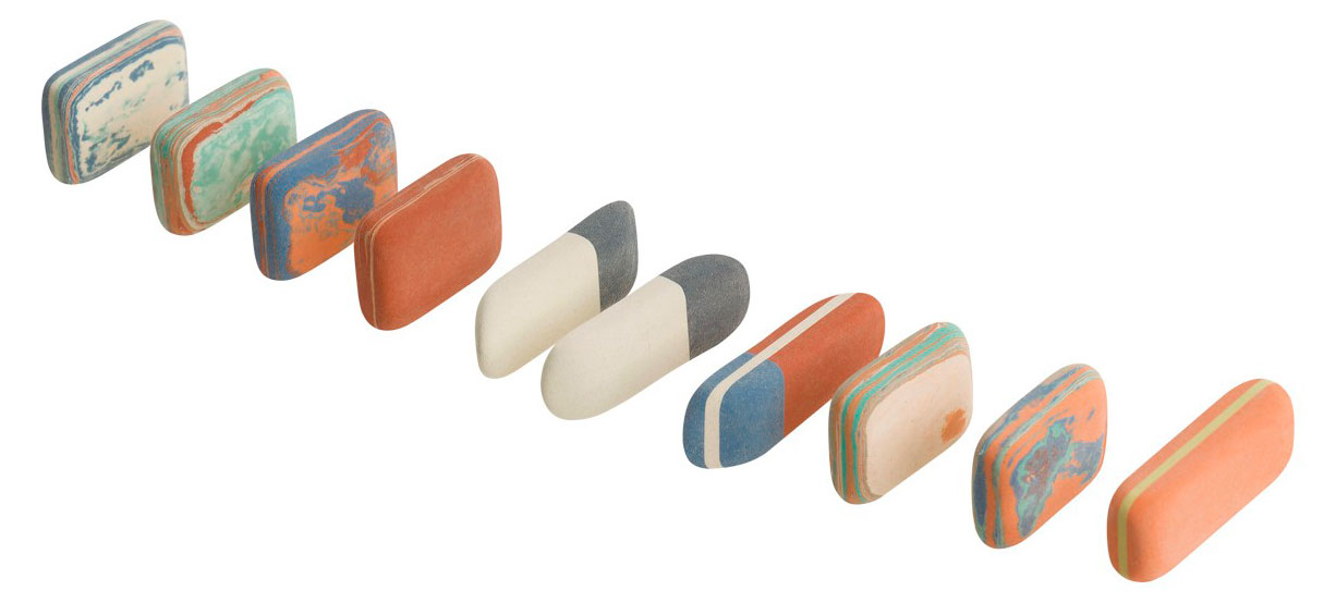 https://www.auchan.ru/files/original/37768723