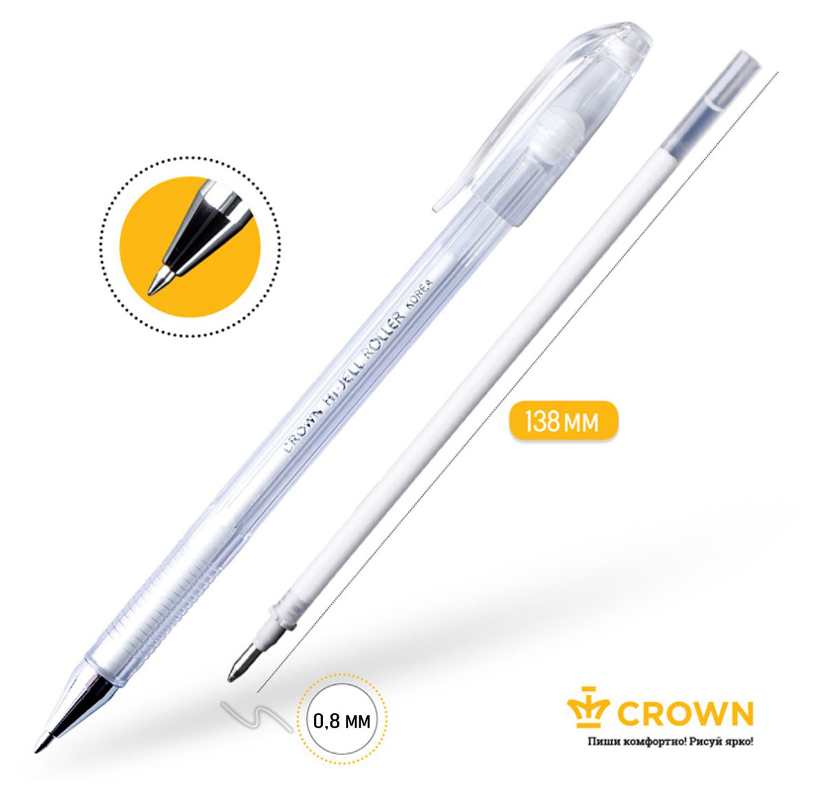https://www.auchan.ru/files/original/37768732