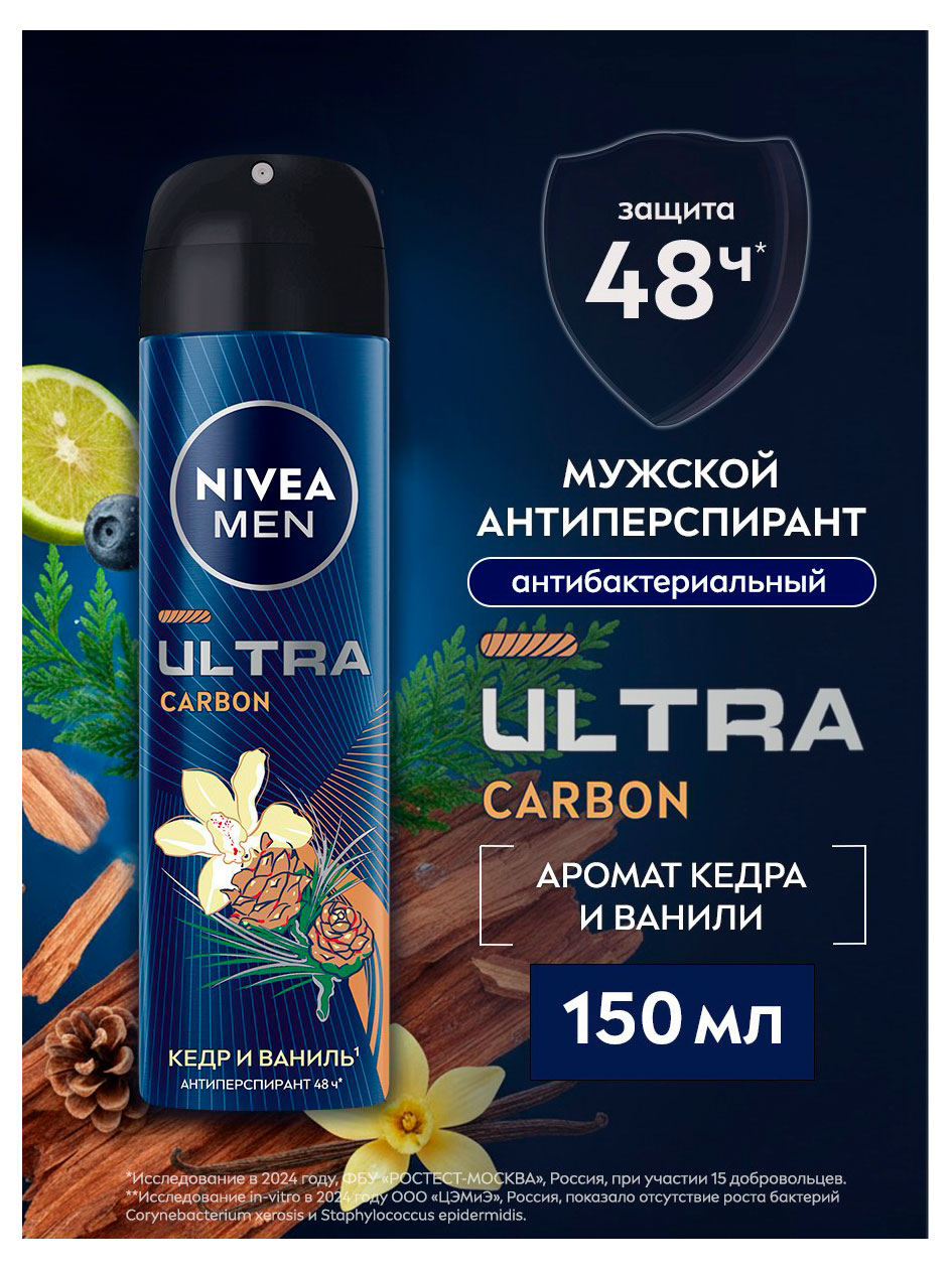 https://www.auchan.ru/files/original/37768807