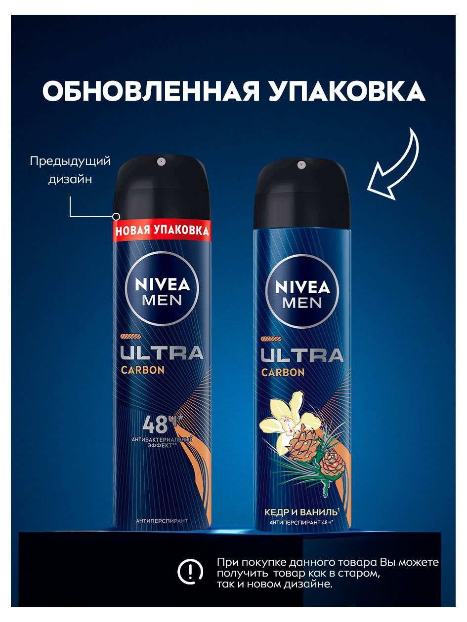 https://www.auchan.ru/files/original/37768825