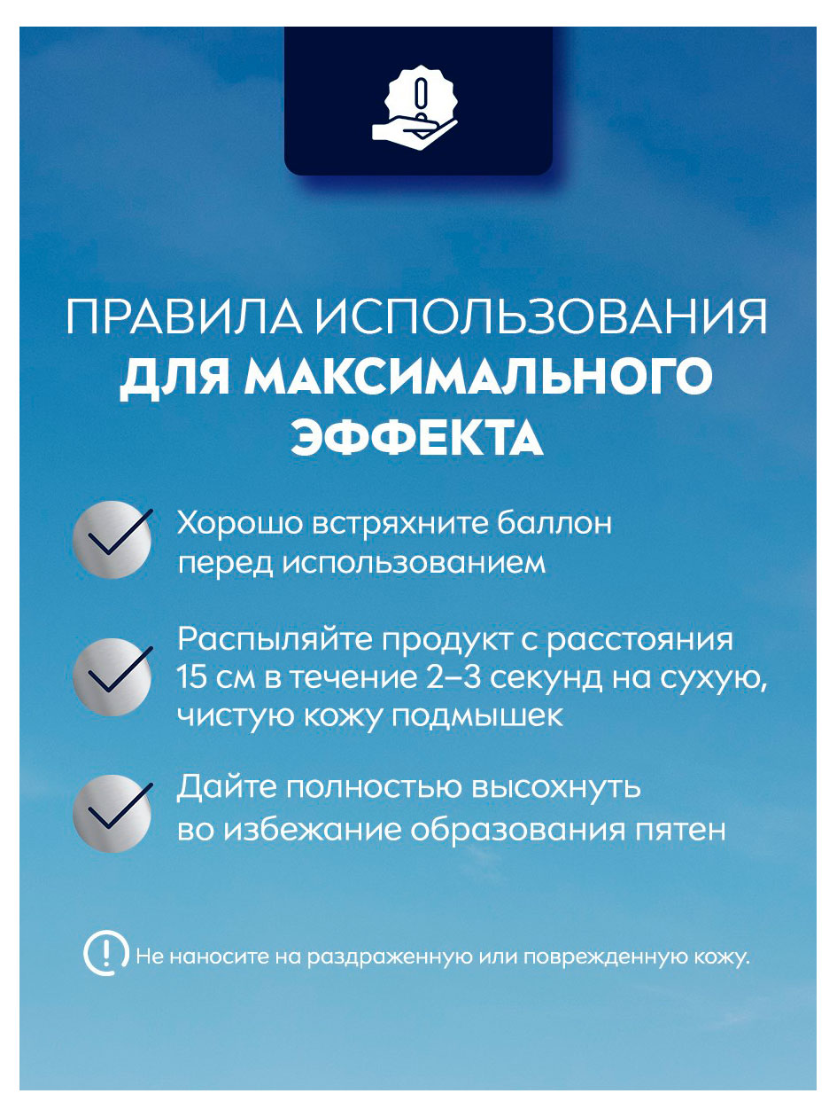 https://www.auchan.ru/files/original/37768906