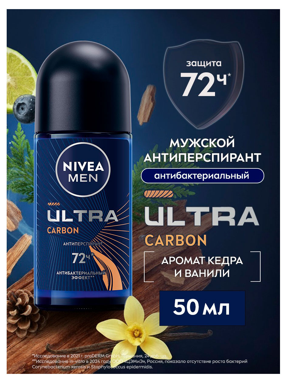 https://www.auchan.ru/files/original/37768978