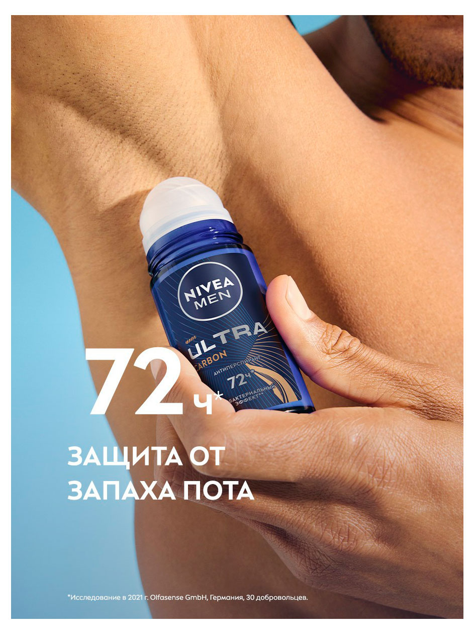 https://www.auchan.ru/files/original/37769029