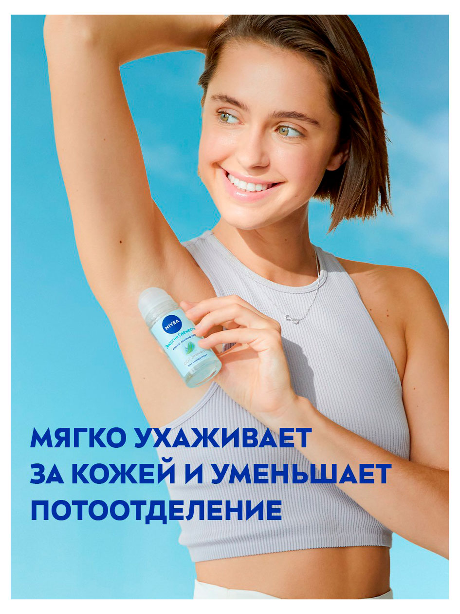 https://www.auchan.ru/files/original/37769032