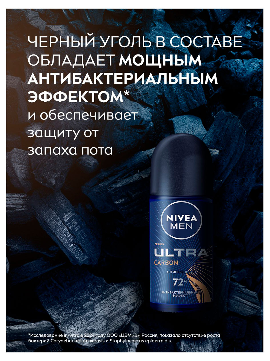 https://www.auchan.ru/files/original/37769047