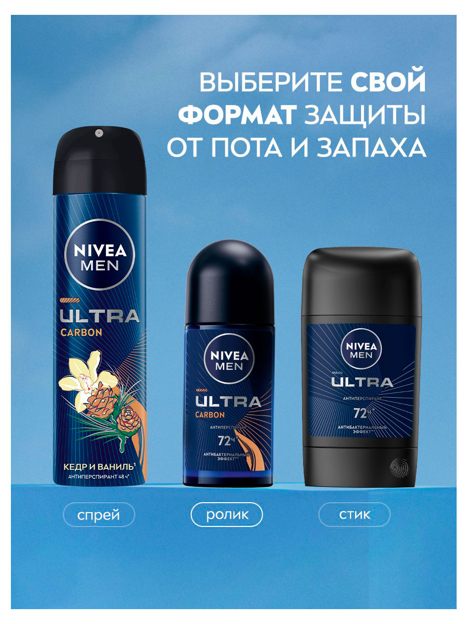 https://www.auchan.ru/files/original/37769077