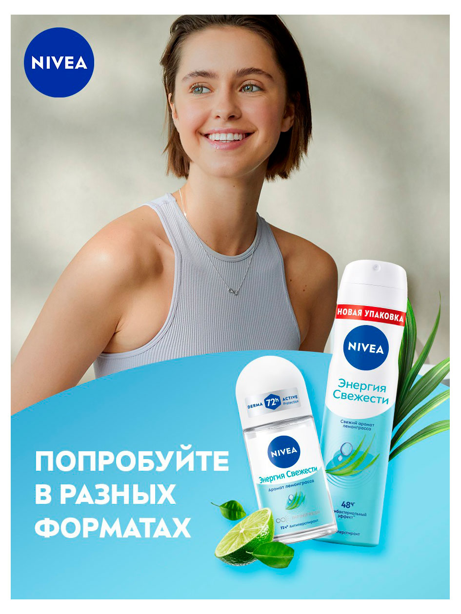 https://www.auchan.ru/files/original/37769098