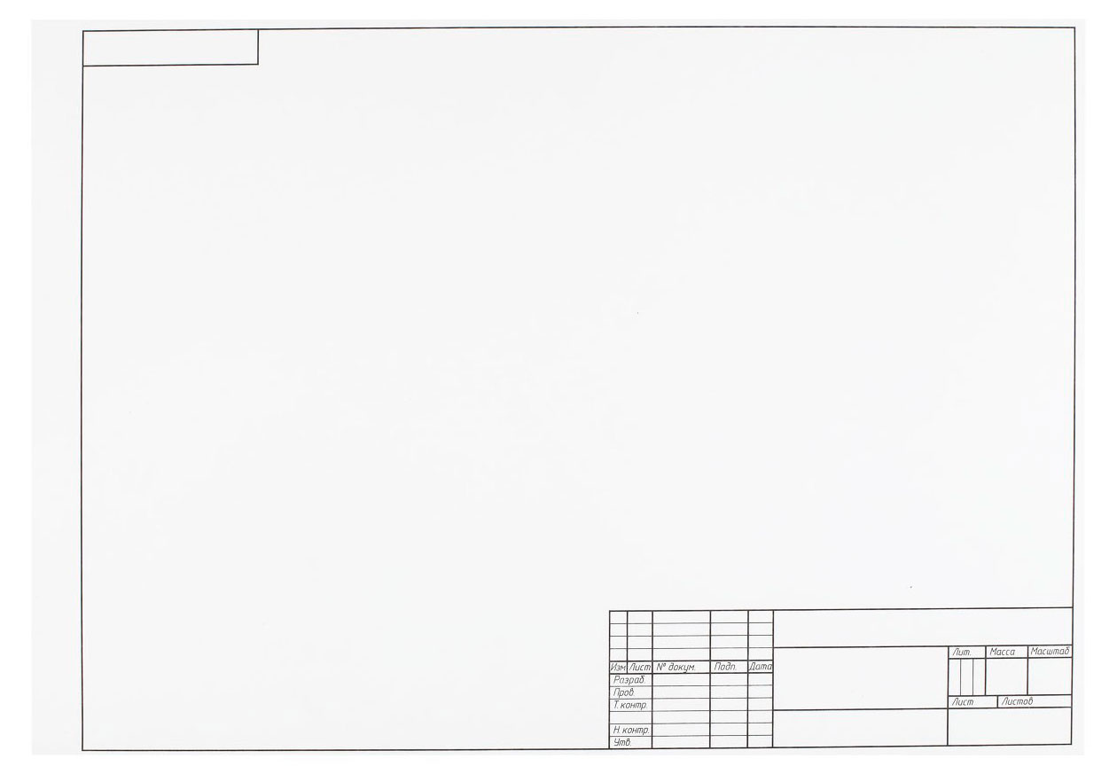 https://www.auchan.ru/files/original/37769125