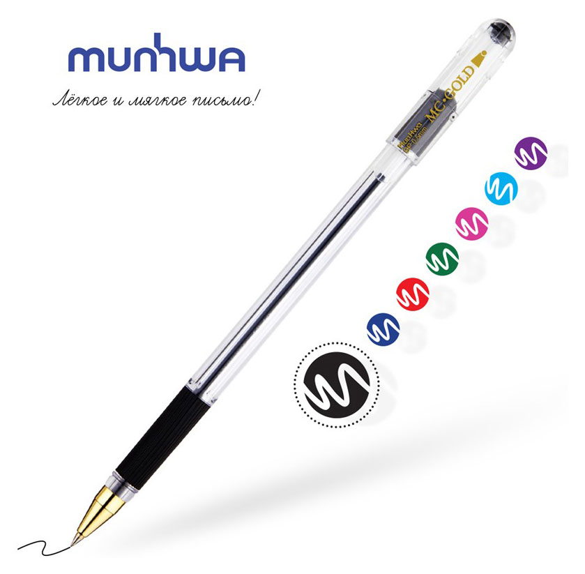 https://www.auchan.ru/files/original/37769239