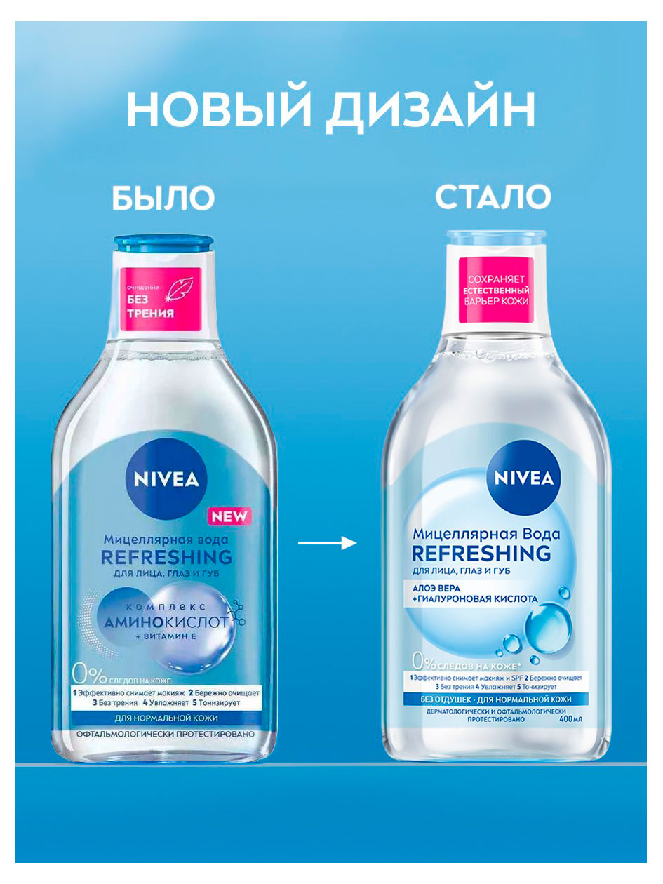 https://www.auchan.ru/files/original/37769746