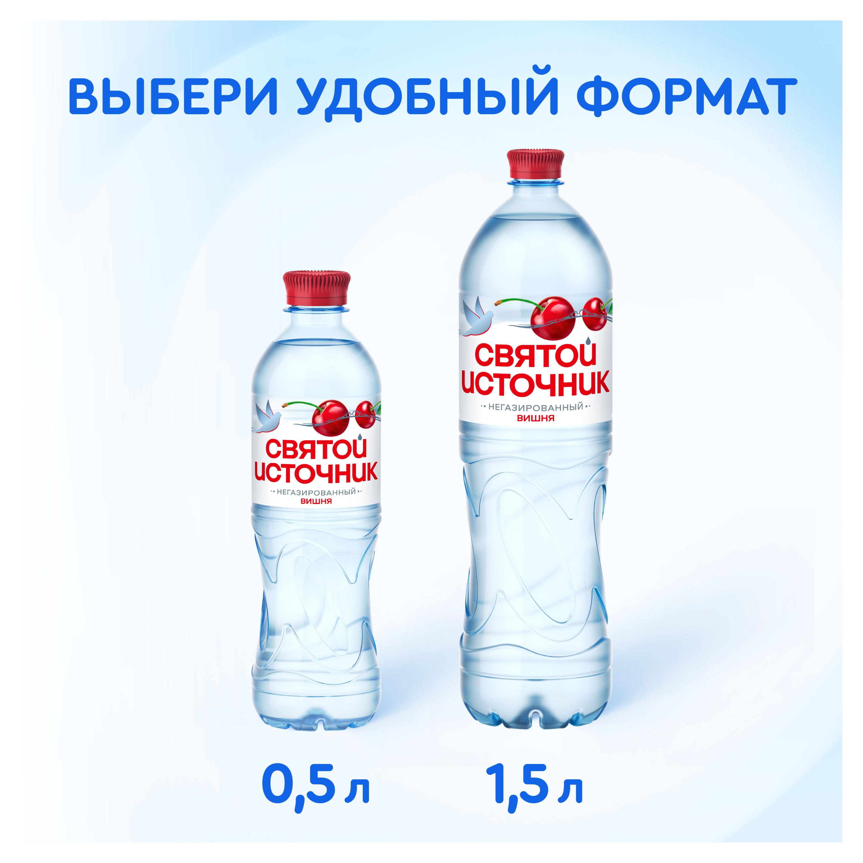 https://www.auchan.ru/files/original/37769893