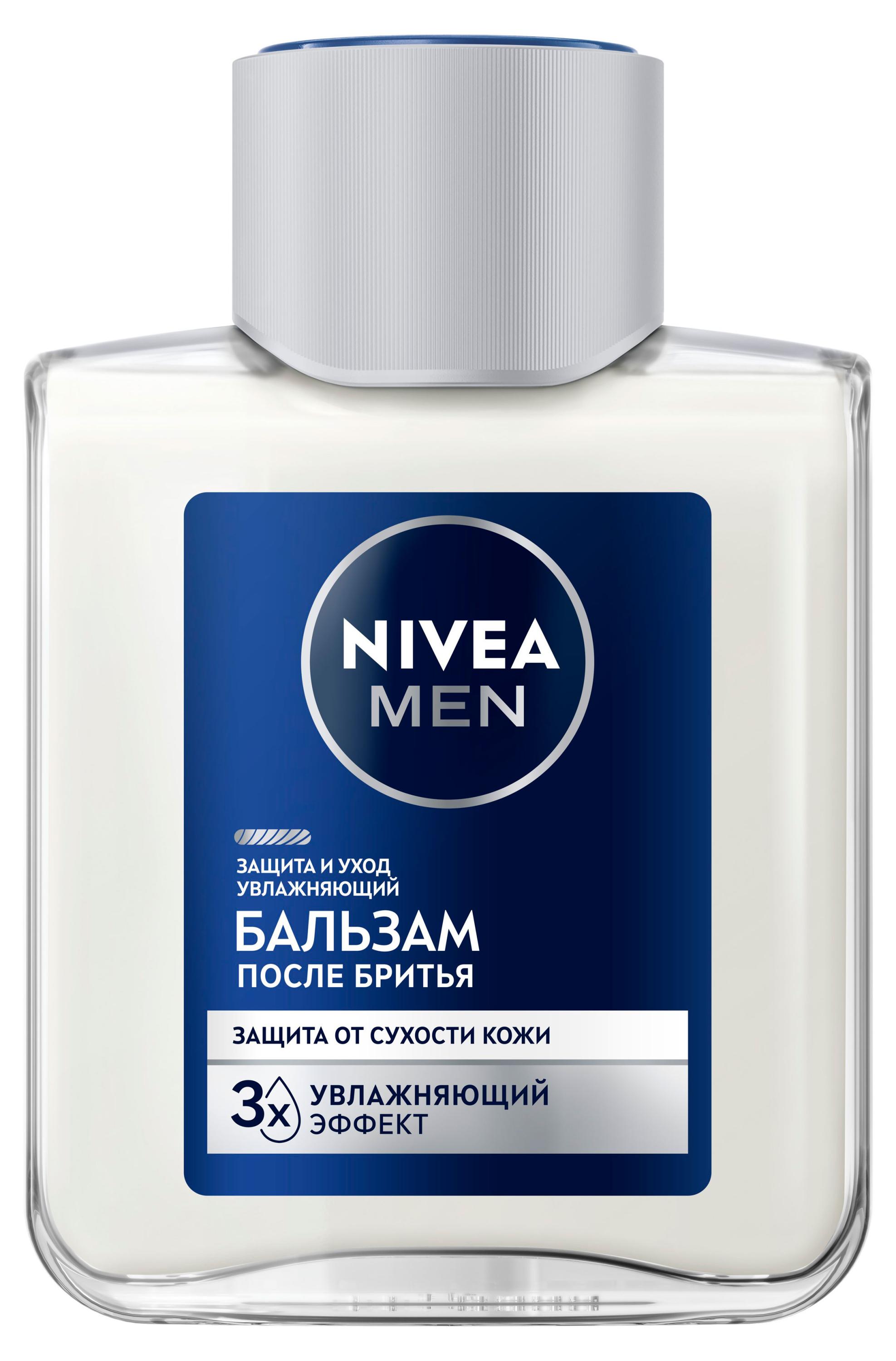 https://www.auchan.ru/files/original/37769935