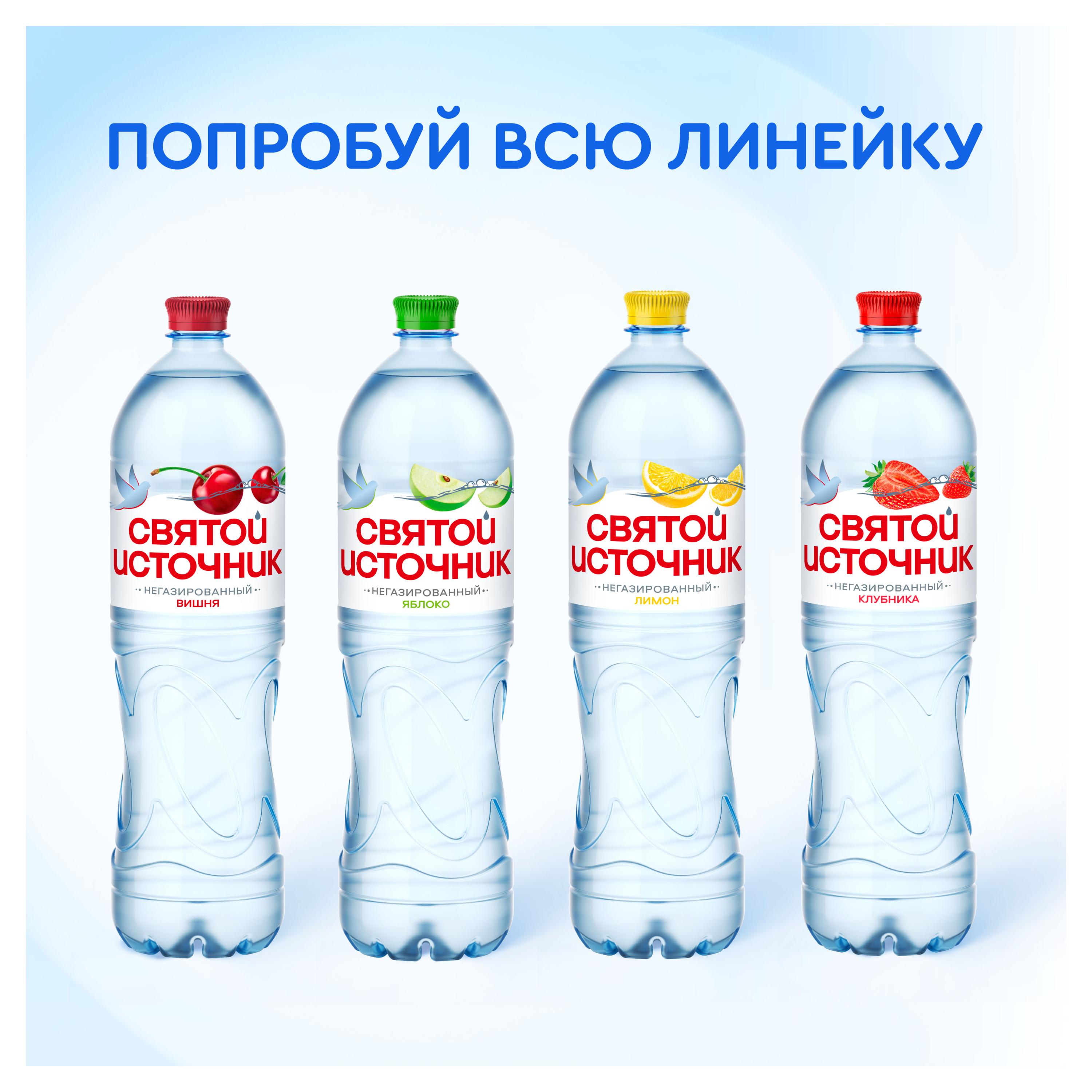 https://www.auchan.ru/files/original/37769974