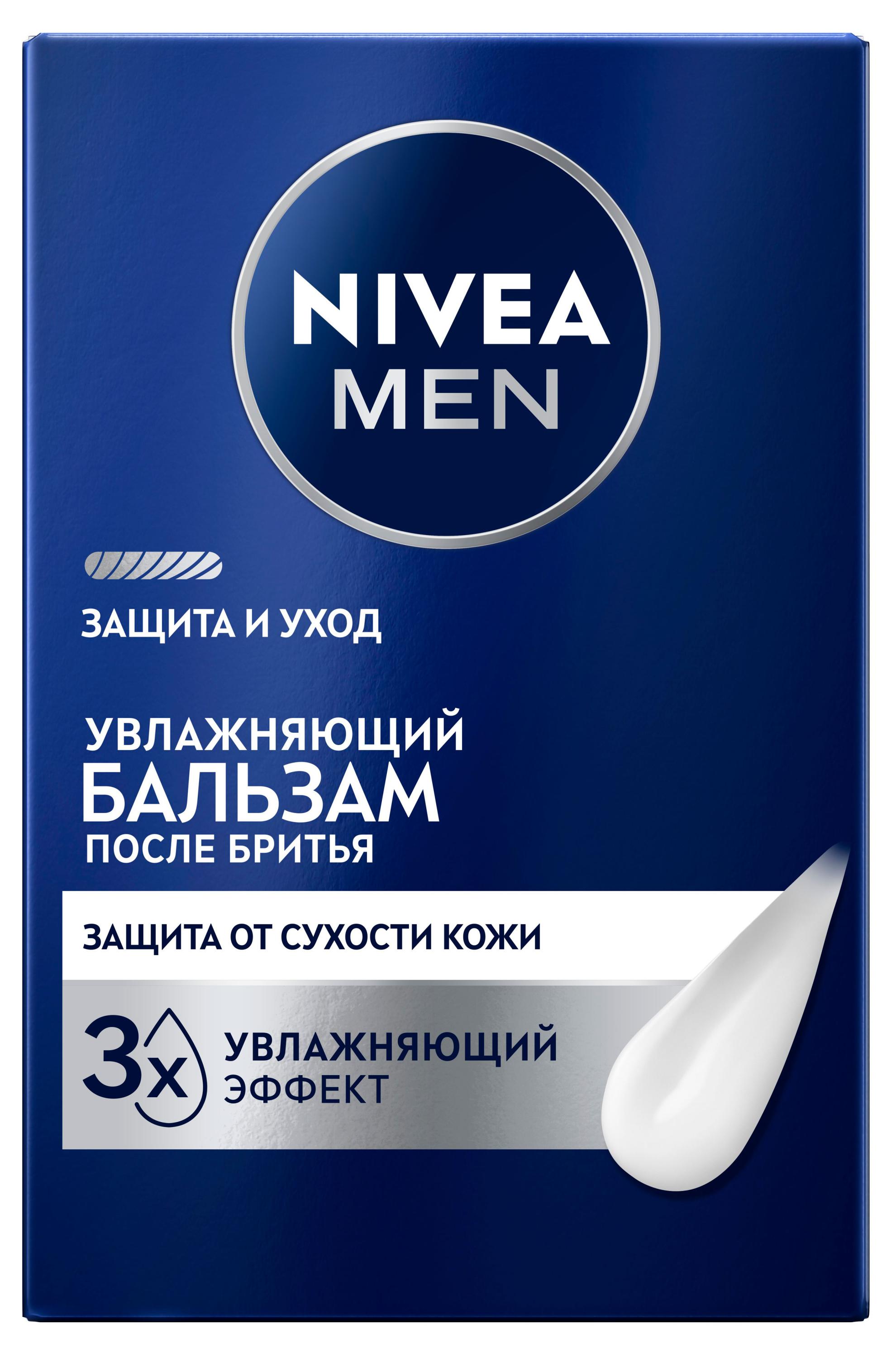 https://www.auchan.ru/files/original/37769980