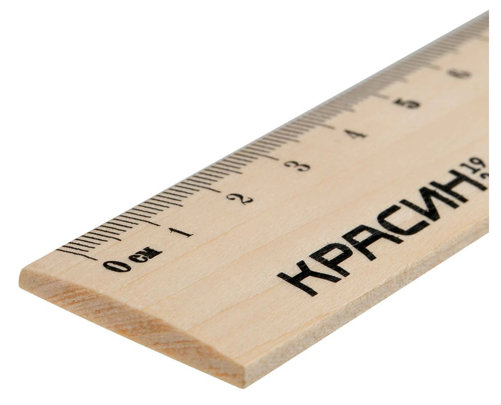 https://www.auchan.ru/files/original/37770013