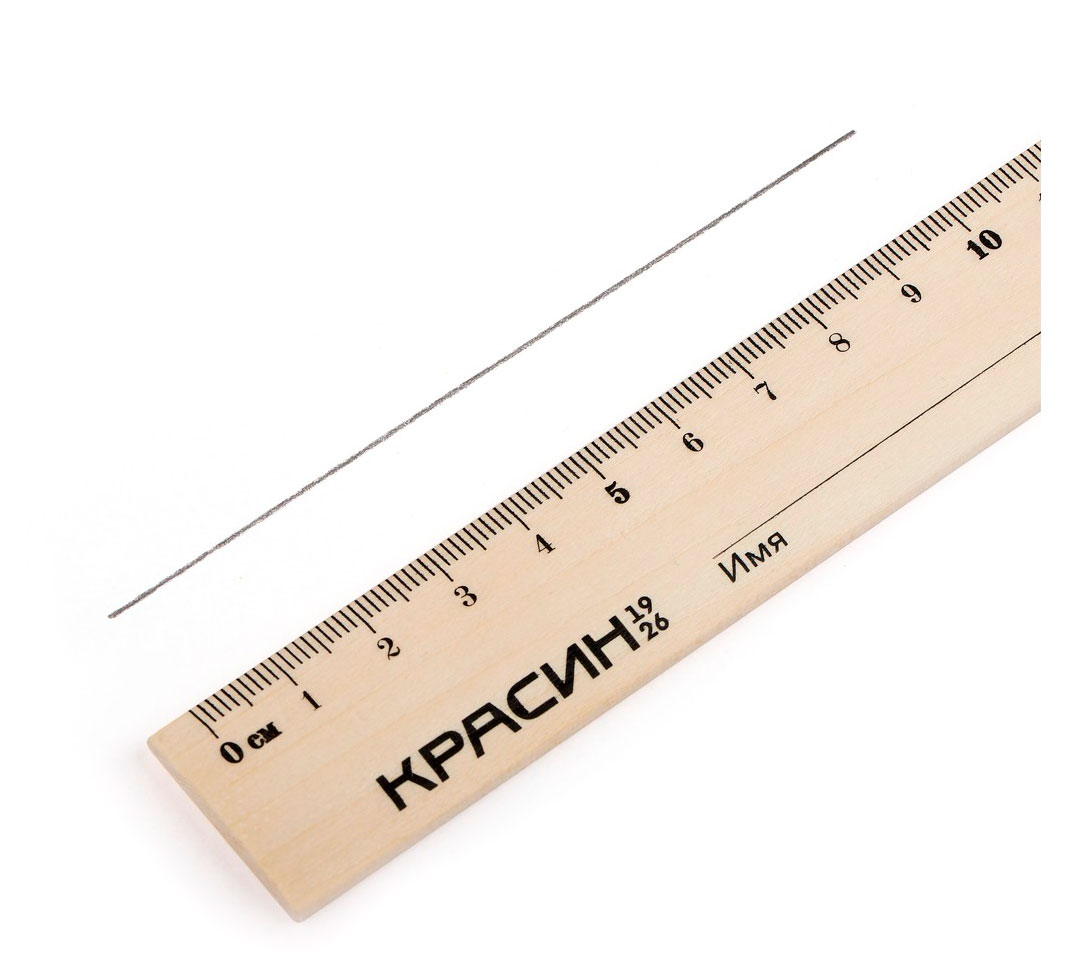 https://www.auchan.ru/files/original/37770031