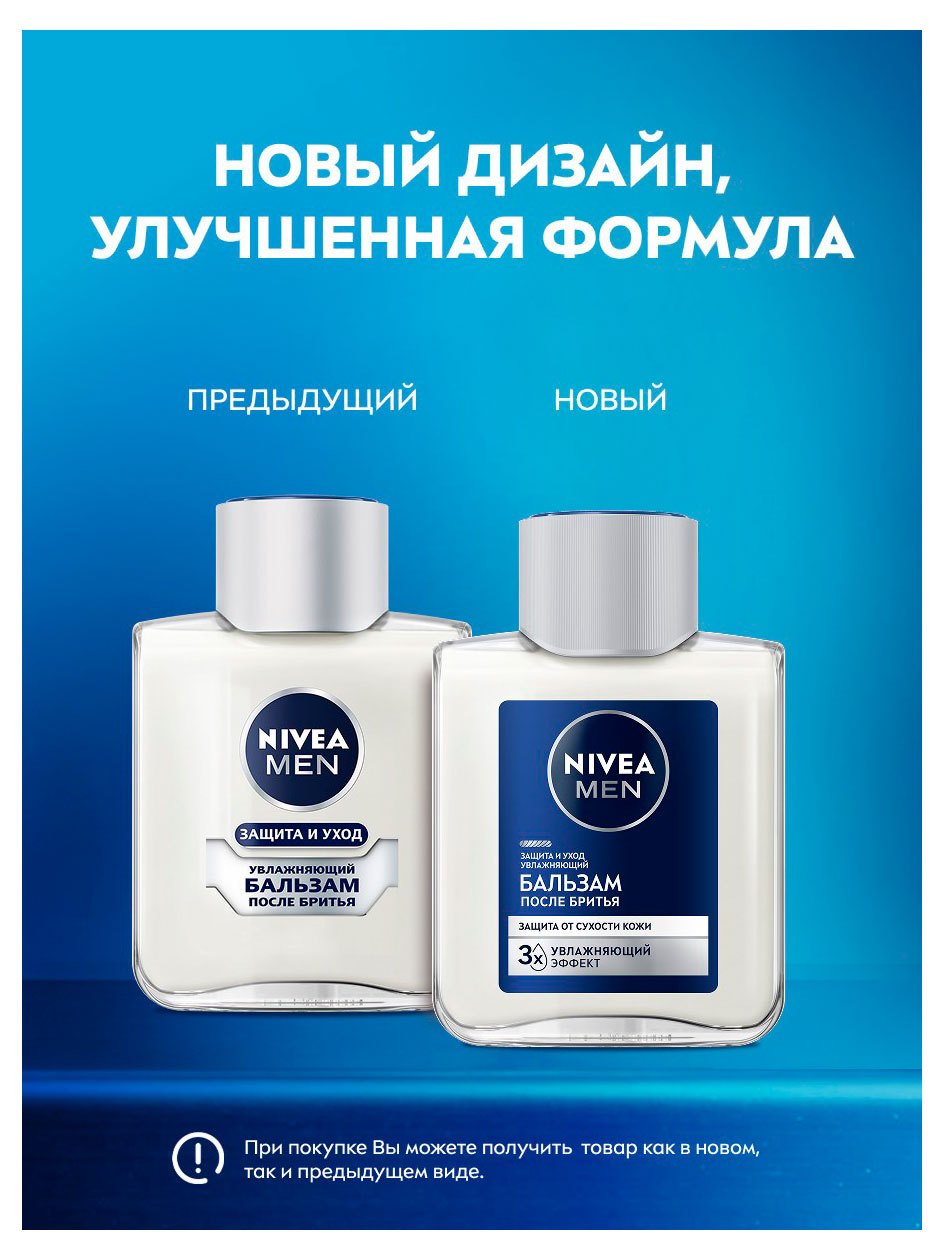 https://www.auchan.ru/files/original/37770055