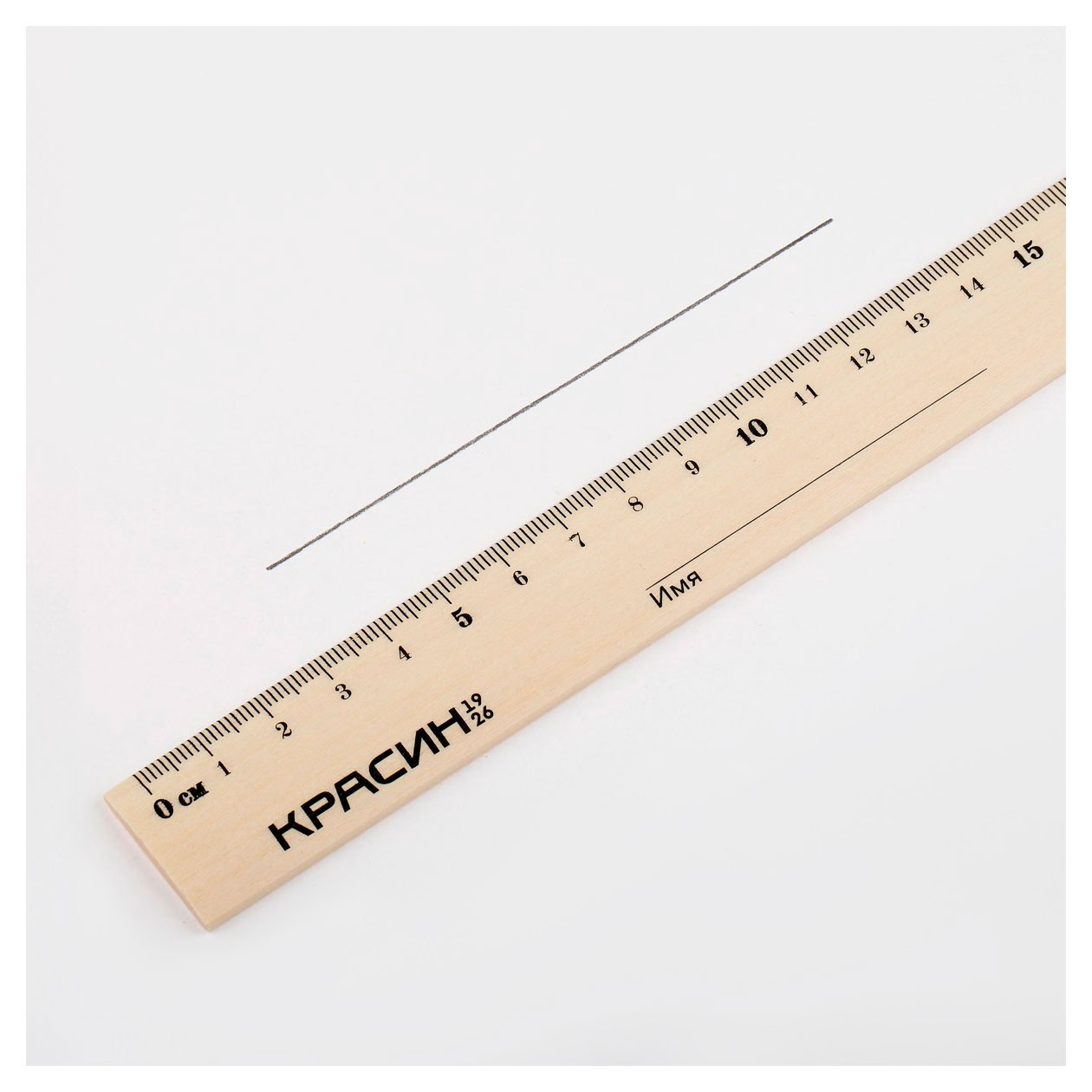 https://www.auchan.ru/files/original/37770067