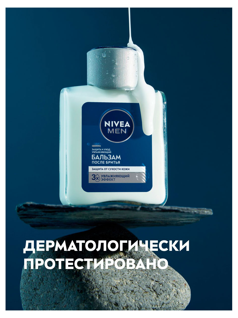 https://www.auchan.ru/files/original/37770097