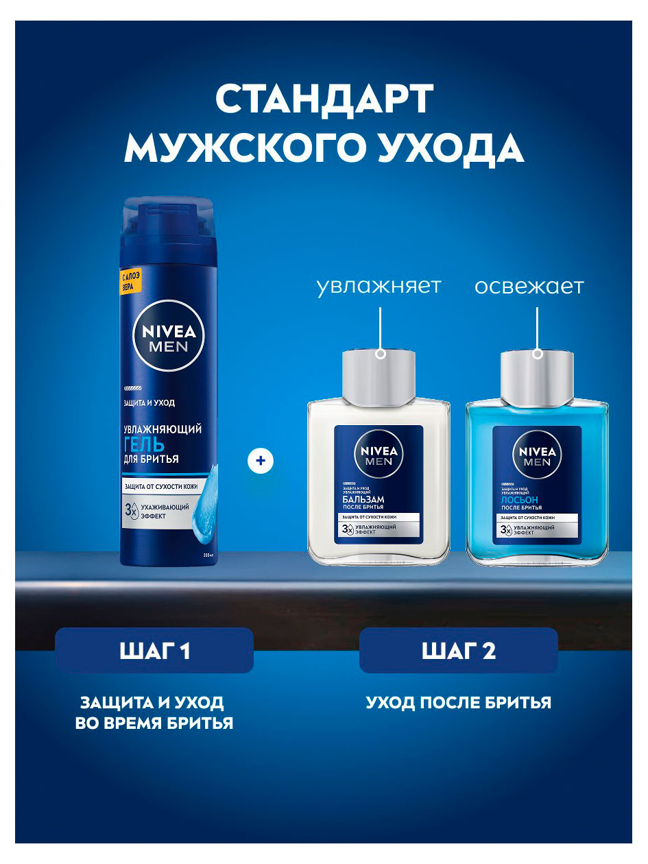 https://www.auchan.ru/files/original/37770106
