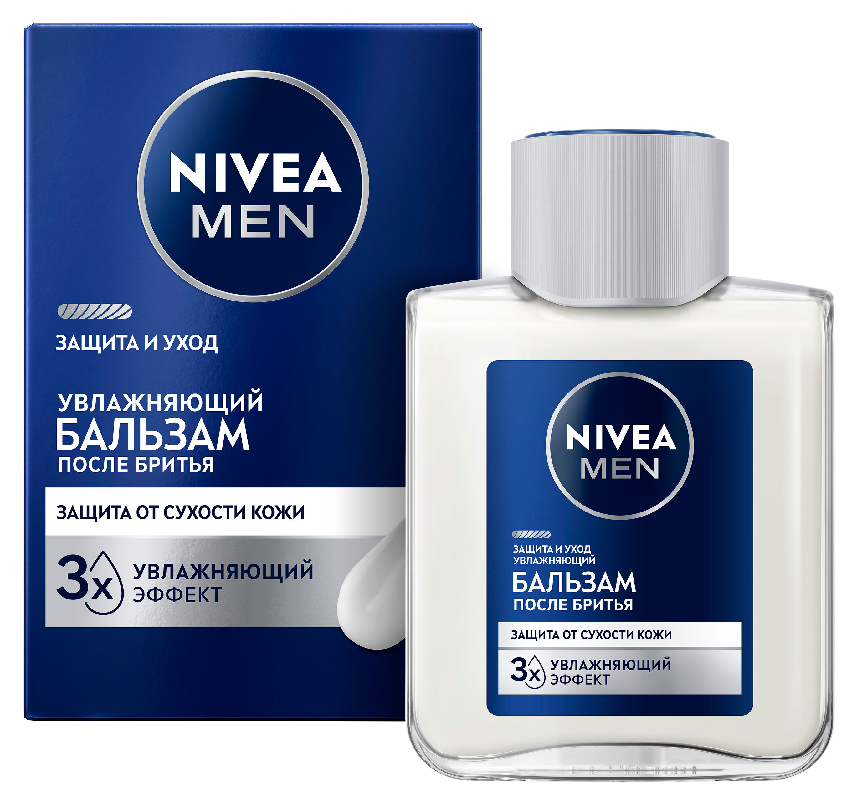 https://www.auchan.ru/files/original/37770109