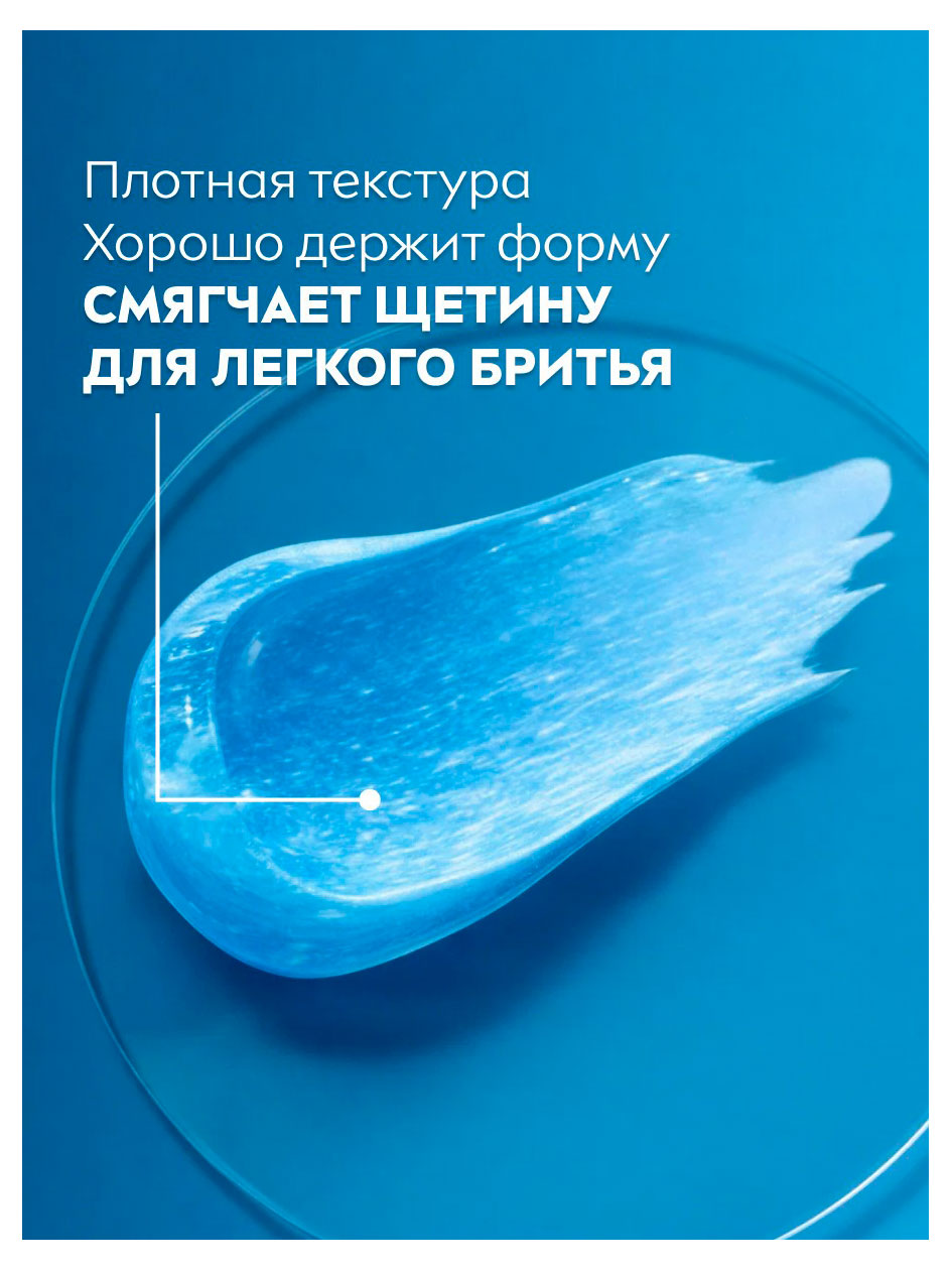 https://www.auchan.ru/files/original/37770115